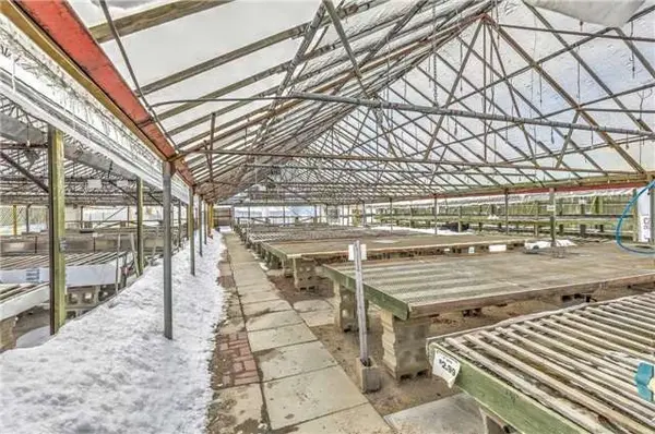 7935 YONGE ST, Innisfil, ON L9S 1L1