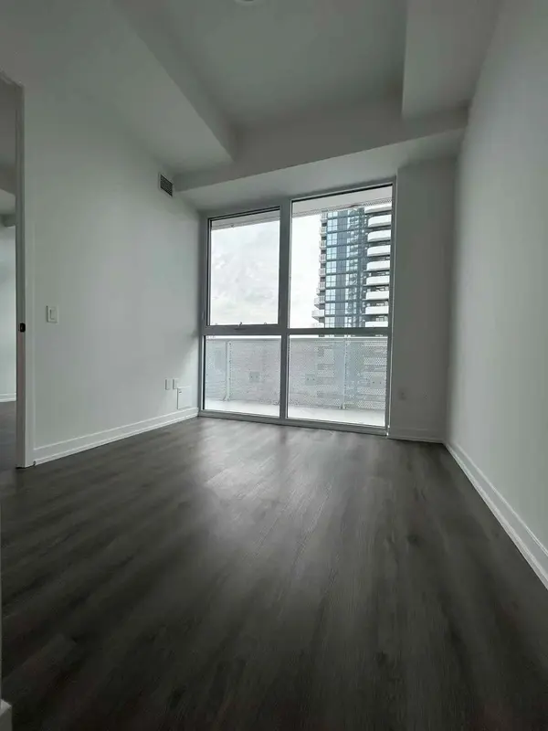 225 Commerce ST W #3615, Vaughan, ON L4K 5Z7