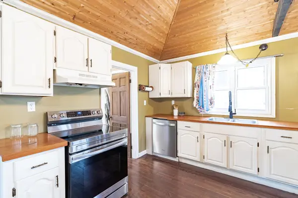 1417 Maple WAY, Innisfil, ON L0L 1C0