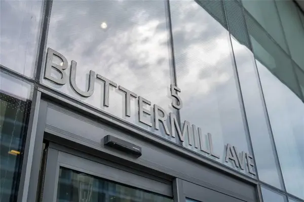 5 Buttermill AVE #4508, Vaughan, ON L4K 0J5