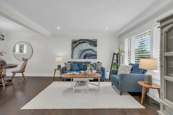 1785 Mount Albert RD, East Gwillimbury, ON L0G 1V0