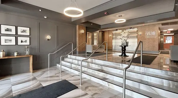 8302 Islington AVE #513, Vaughan, ON L4L 0E6