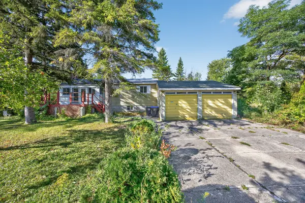 81-77 Bass Bay DR, Tay, ON L0K 2A0