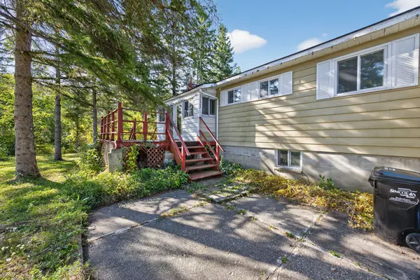 81-77 Bass Bay DR, Tay, ON L0K 2A0