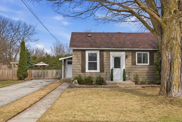 639 Saint Marie ST, Collingwood, ON L9Y 3L4