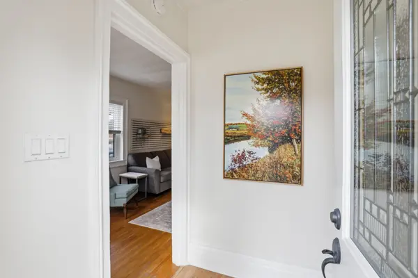 639 Saint Marie ST, Collingwood, ON L9Y 3L4