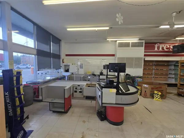 309 Bosworth STREET, Wynyard, SK S0A 4T0