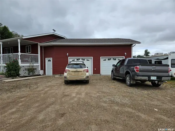 Rural Address, Antler Rm No. 61, SK S0C 2H0