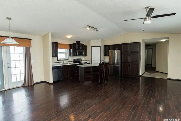 Rural Address, Big Quill Rm No. 308, SK S0A 4T0