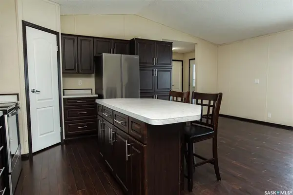 Rural Address, Big Quill Rm No. 308, SK S0A 4T0