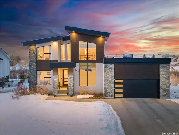 144 Greenbryre STREET, Corman Park Rm No. 344, SK S7V 0J6