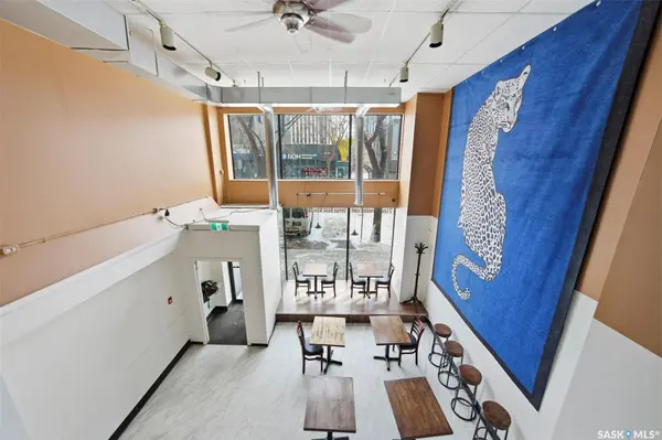 105 21st STREET E #7, Saskatoon, SK S7K 0B3