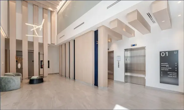 86 Dundas ST E #720, Mississauga, ON L5A 1W4