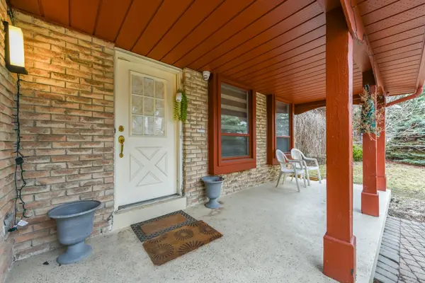 67 Massey ST, Brampton, ON L6S 3A3