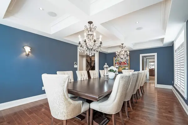 259 Wilton ST, Burlington, ON L7N 1V8