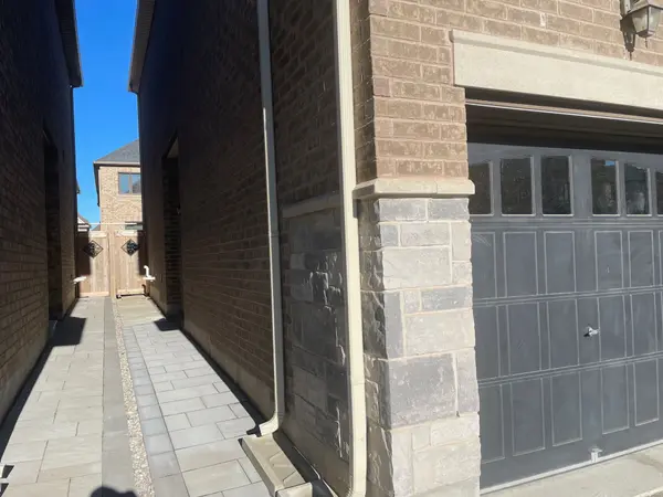 1227 Mcphedran PT #Bsmt 2, Milton, ON L9T 7K6