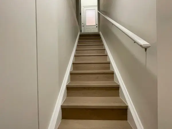 1227 Mcphedran PT #Bsmt 2, Milton, ON L9T 7K6