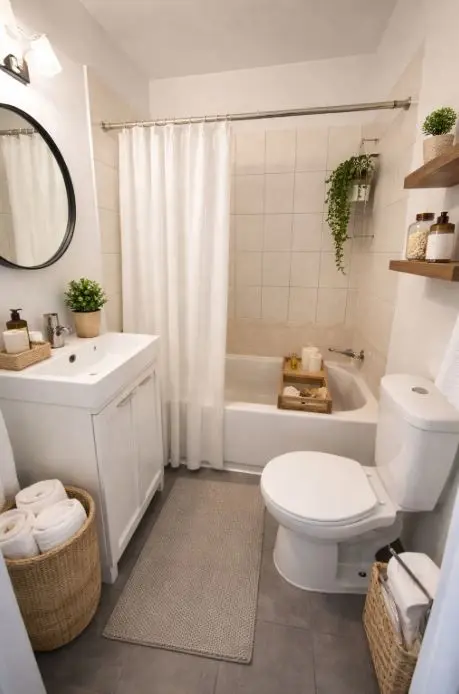 1 Triller AVE #207, Toronto W01, ON M6K 3B7