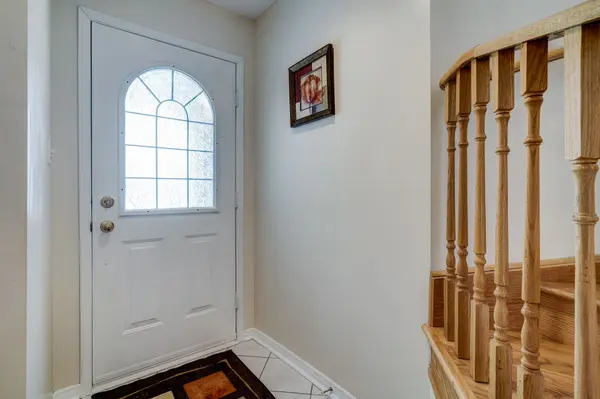 118 White Tail CRES, Brampton, ON L6Y 5C3