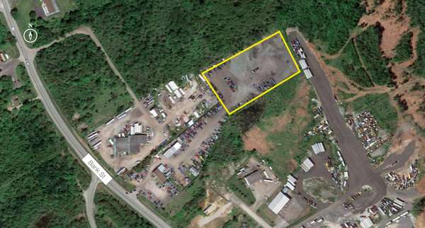 6441 Bank ST, Greely - Metcalfe - Osgoode - Vernon And Area, ON K0A 2P0