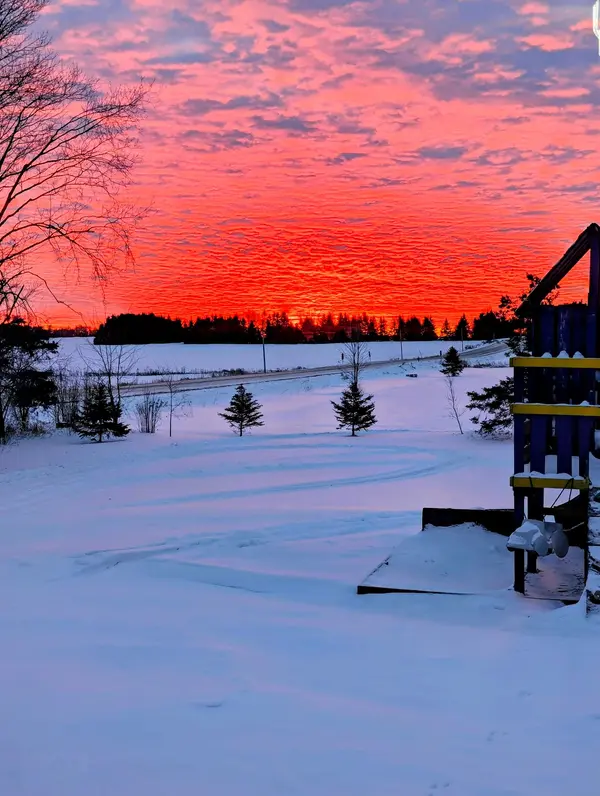 7104 6th Line, Centre Wellington, ON N0B 1J0