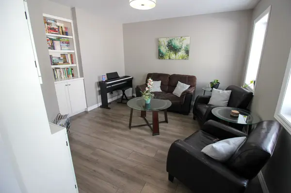 7104 6th Line, Centre Wellington, ON N0B 1J0