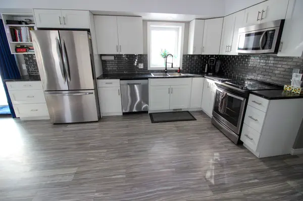 7104 6th Line, Centre Wellington, ON N0B 1J0