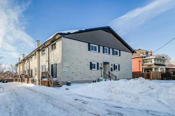 415-435 Garden ST #417, Cambridge, ON N3H 4E1