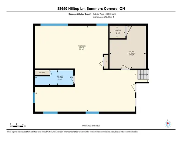 88650 Hilltop LN, Malahide, ON N5H 0B1