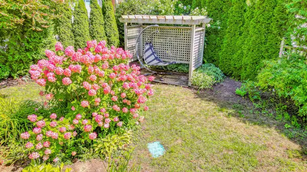 215 Island ST, Saugeen Shores, ON N0H 2L0