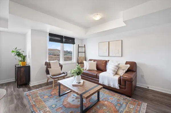 350 Fisher Mills RD #17, Cambridge, ON N3C 0G8