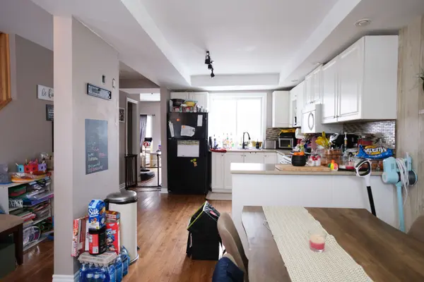 245 Harriet ST, Arnprior, ON K7S 2T4