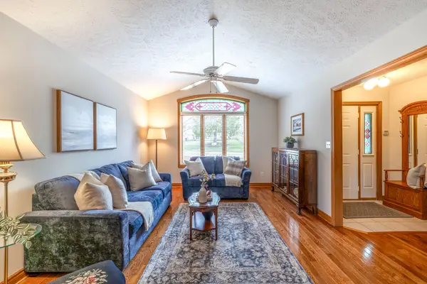 735 15th A ST W, Owen Sound, ON N4K 6V7