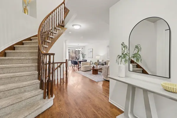 6322 Sablewood PL, Orleans - Convent Glen And Area, ON K1C 7M6