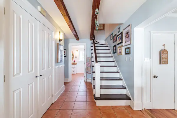 20267 COUNTY ROAD 18 RD, South Glengarry, ON K0C 2J0