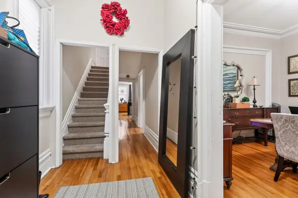 231 Bell ST N, West Centre Town, ON K1R 7E1