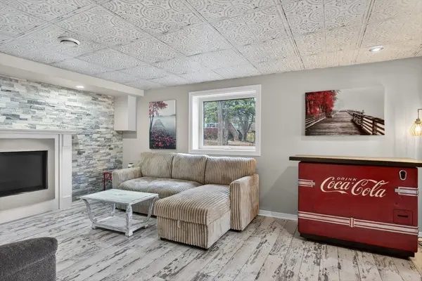 216 Alpine Lake RD, Trent Lakes, ON K0M 1A0