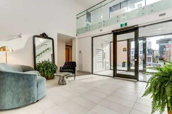 280 Crichton ST #302, New Edinburgh - Lindenlea, ON K1M 1W4