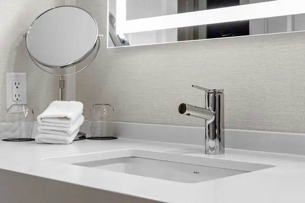 220 GORD CANNING DR #313, Blue Mountains, ON L9Y 0V2