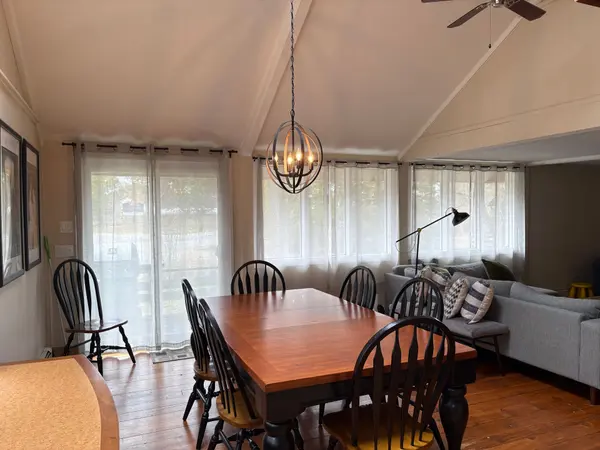 163 Craigleith RD, Blue Mountains, ON L9Y 0S4