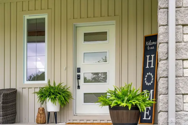 108 Royal Troon LN, Constance Bay - Dunrobin - Kilmaurs - Woodlawn, ON K0A 1T0