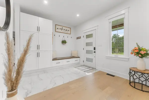 108 Royal Troon LN, Constance Bay - Dunrobin - Kilmaurs - Woodlawn, ON K0A 1T0