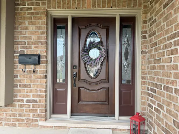 15 Holland AVE, Aylmer, ON N5H 3J2