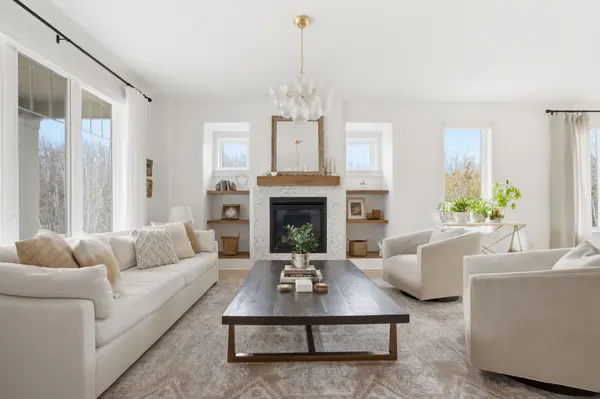 115 Kaswit DR, Beckwith, ON K7C 0C5