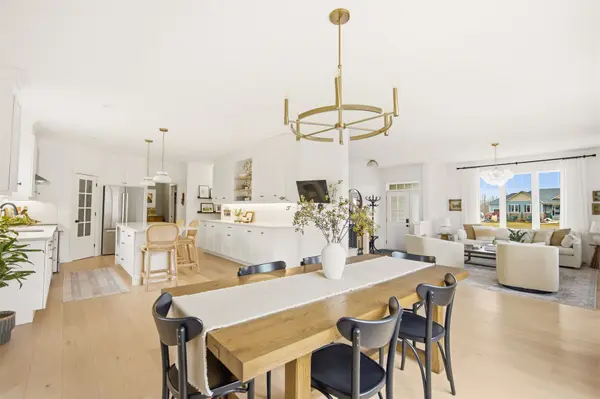 115 Kaswit DR, Beckwith, ON K7C 0C5