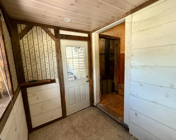 1071 Naismith RD, Bracebridge, ON P1L 1X4