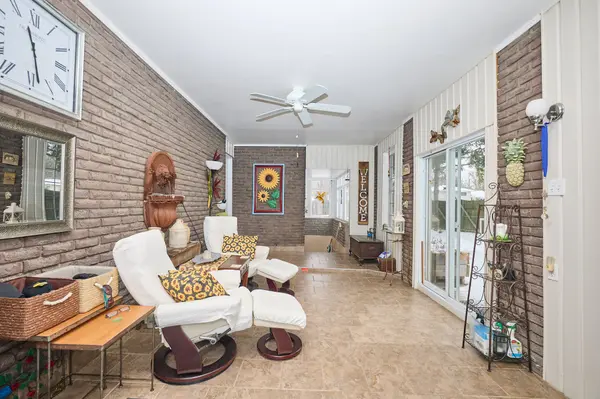 3112 Ussher ST, Niagara Falls, ON L2G 6M2