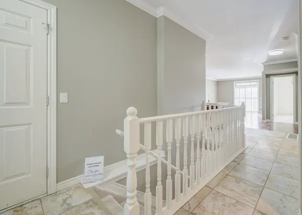 20 Isherwood AVE #17, Cambridge, ON N1R 8P9