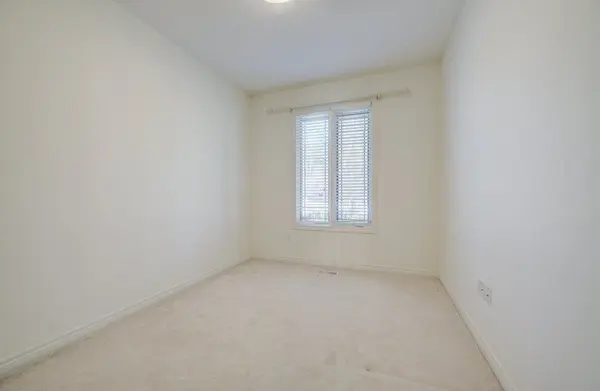 20 Isherwood AVE #17, Cambridge, ON N1R 8P9