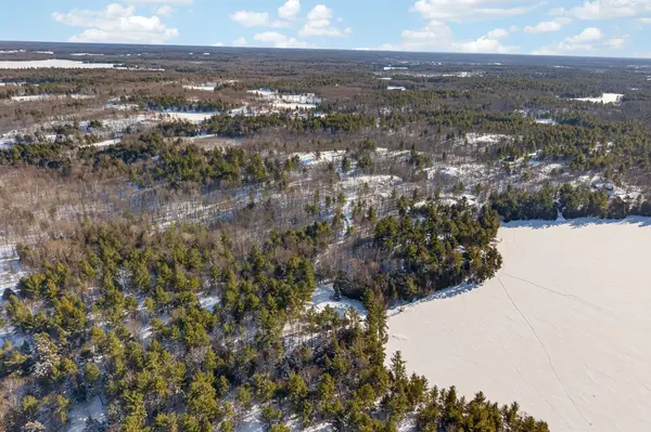 1093B Two Loon LN, Frontenac, ON K0H 2P0